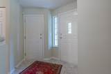 21138 88 Avenue - Photo 4