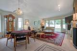 21138 88 Avenue - Photo 5