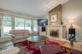 21138 88 Avenue - Photo 7