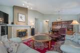 21138 88 Avenue - Photo 8