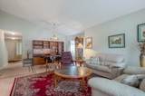 21138 88 Avenue - Photo 9
