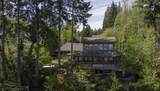 528 Harvey Road - Photo 1