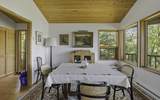 528 Harvey Road - Photo 10