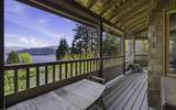528 Harvey Road - Photo 11