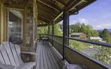 528 Harvey Road - Photo 12