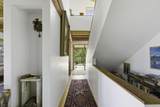 528 Harvey Road - Photo 13