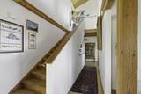 528 Harvey Road - Photo 14