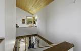 528 Harvey Road - Photo 15