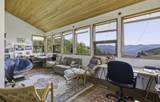 528 Harvey Road - Photo 16