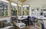 528 Harvey Road - Photo 17
