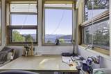 528 Harvey Road - Photo 18
