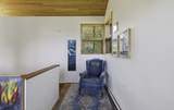 528 Harvey Road - Photo 19