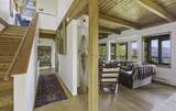 528 Harvey Road - Photo 20
