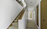 528 Harvey Road - Photo 21