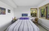 528 Harvey Road - Photo 22