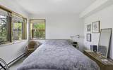 528 Harvey Road - Photo 23