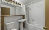 528 Harvey Road - Photo 24
