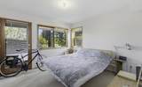 528 Harvey Road - Photo 25