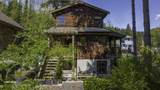 528 Harvey Road - Photo 26