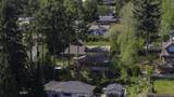 528 Harvey Road - Photo 27