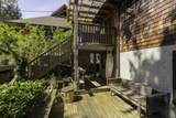 528 Harvey Road - Photo 28