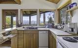 528 Harvey Road - Photo 4