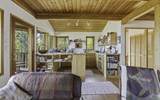 528 Harvey Road - Photo 5