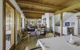 528 Harvey Road - Photo 6