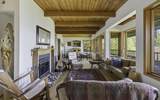 528 Harvey Road - Photo 7