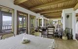 528 Harvey Road - Photo 8