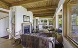 528 Harvey Road - Photo 9