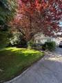 8251 Leslie Road - Photo 1