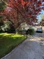 8251 Leslie Road - Photo 2