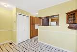 23580 Dewdney Trunk Road - Photo 10