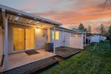 23580 Dewdney Trunk Road - Photo 23