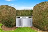 23580 Dewdney Trunk Road - Photo 28