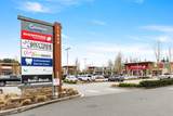 23580 Dewdney Trunk Road - Photo 36