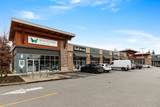 23580 Dewdney Trunk Road - Photo 37