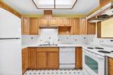 23580 Dewdney Trunk Road - Photo 7