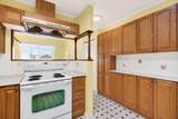 23580 Dewdney Trunk Road - Photo 8