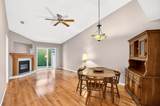 23580 Dewdney Trunk Road - Photo 9