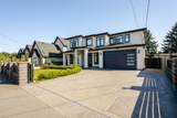 12560 90 Avenue - Photo 2