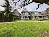 1455 South Dyke Road - Photo 1