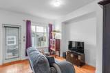 1455 South Dyke Road - Photo 10