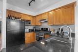 1455 South Dyke Road - Photo 11