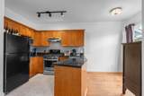 1455 South Dyke Road - Photo 12
