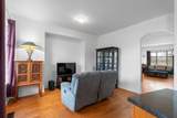 1455 South Dyke Road - Photo 13
