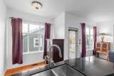 1455 South Dyke Road - Photo 14