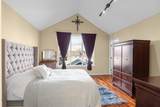 1455 South Dyke Road - Photo 15