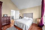 1455 South Dyke Road - Photo 16